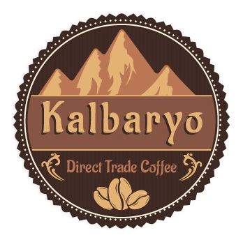 Kalbaryo Coffee